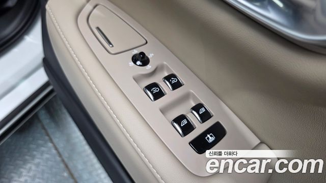 Volvo S90 B5 Ultra Dark 2026 — фото 44