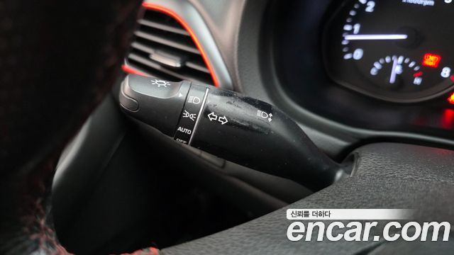Hyundai i30 (PD) 1.6 Turbo N Line 2020 — фото 18