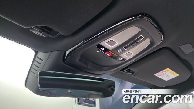 Volvo S90 B5 Ultra Bright 2026 — фото 34