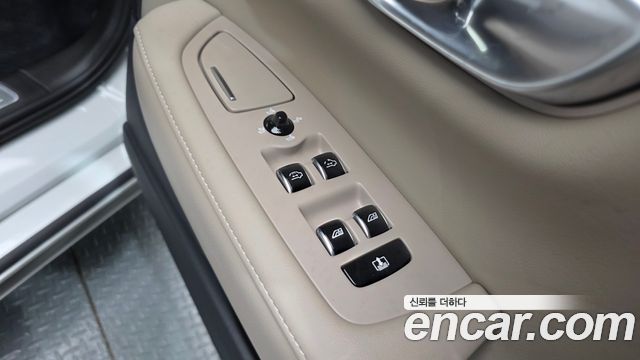Volvo S90 B5 Ultra Bright 2026 — фото 44