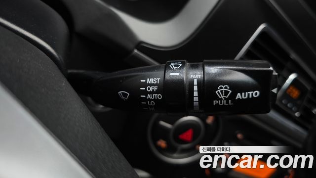 KG Mobility (SsangYong) Korando Sport Extreme 4WD 2016 — фото 18