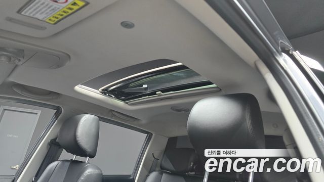 KG Mobility (SsangYong) Korando Sport Extreme 4WD 2016 — фото 19