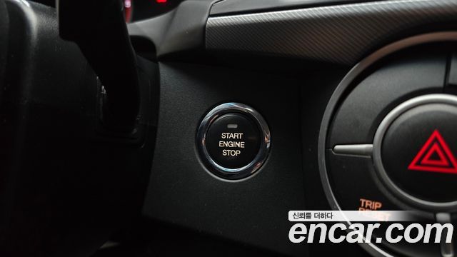 KG Mobility (SsangYong) Korando Sport Extreme 4WD 2016 — фото 30