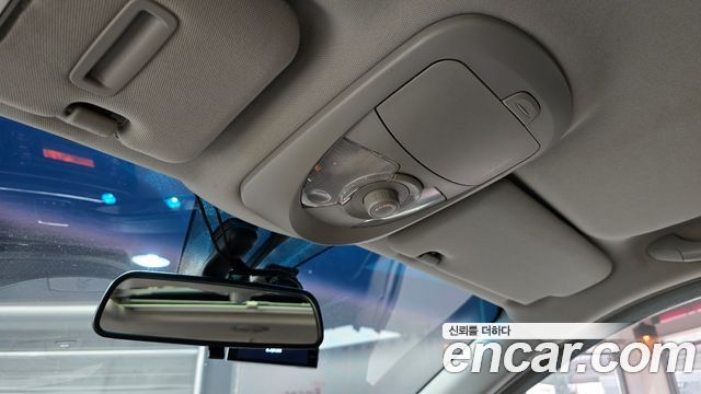 KG Mobility (SsangYong) Korando Sport Extreme 4WD 2016 — фото 32