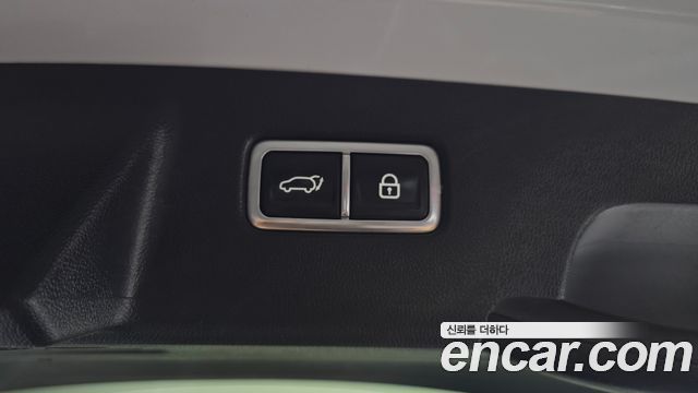 Kia Sorento (IV) HEV 1.6 2WD Gravity 2022 — фото 20