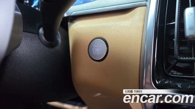 Kia Sorento (IV) HEV 1.6 2WD Gravity 2022 — фото 27