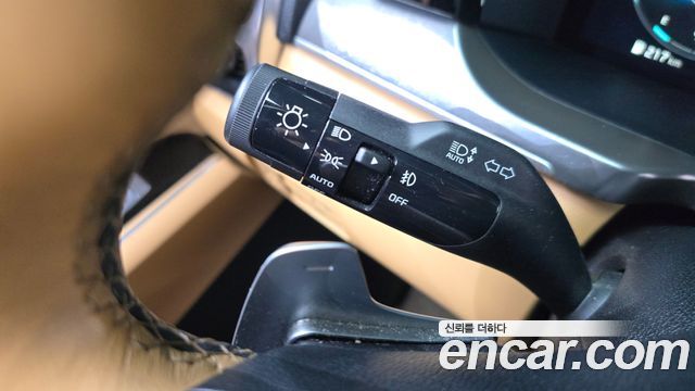 Kia Sorento (IV) HEV 1.6 2WD Gravity 2022 — фото 33