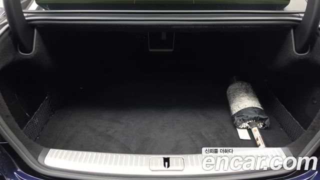 Kia K9 (II) 3.8 GDI AWD Platinum 2022 — фото 20
