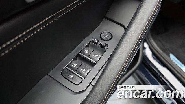 BMW X6 (G06) xDrive40i M Sport 2026 — фото 28