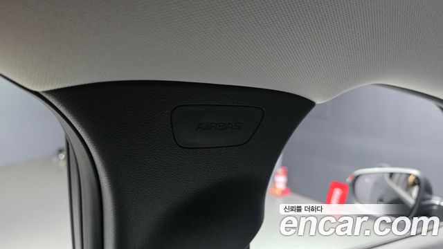 Chevrolet Trax Crossover 1.2 Red Line 2026 — фото 27