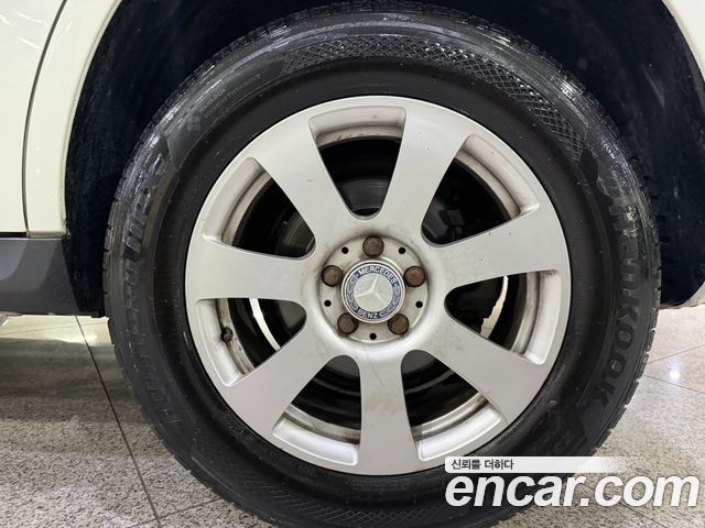 Mercedes-Benz GLK-Class (X204) GLK220 CDI 2011 — фото 24