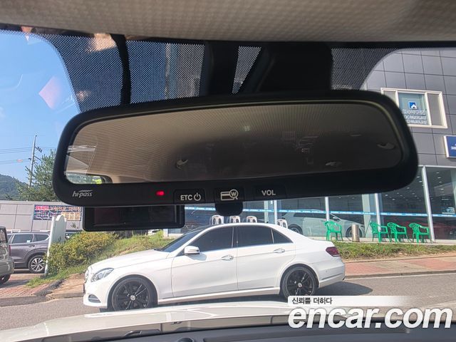 Hyundai Casper Turbo Inspiration 2023 — фото 21