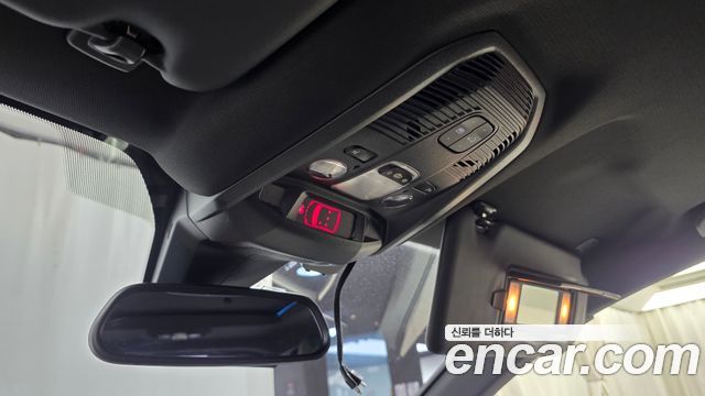 Peugeot 3008 (II) 1.5 BlueHDi GT Line 2019 — фото 17
