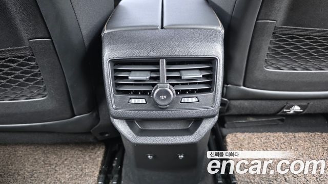 Peugeot 3008 (II) 1.5 BlueHDi GT Line 2019 — фото 18