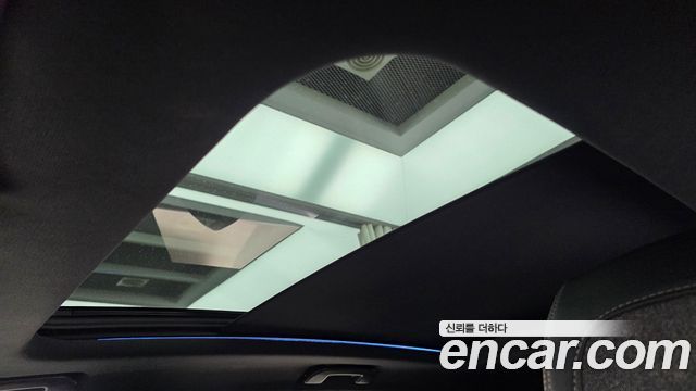 Peugeot 3008 (II) 1.5 BlueHDi GT Line 2019 — фото 19