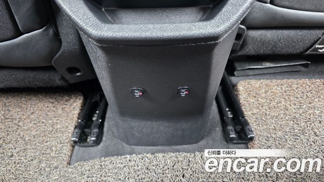 Peugeot 3008 (II) 1.5 BlueHDi GT Line 2019 — фото 27