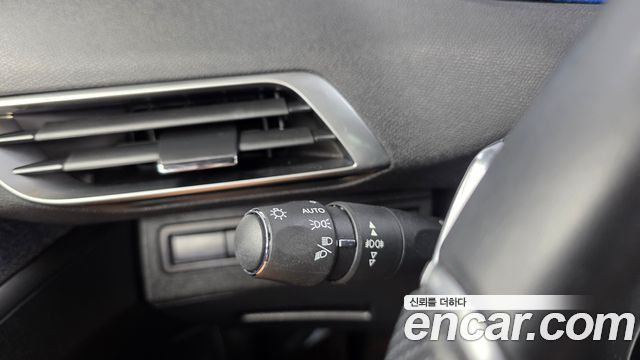 Peugeot 3008 (II) 1.5 BlueHDi GT Line 2019 — фото 30