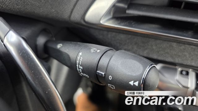 Peugeot 3008 (II) 1.5 BlueHDi GT Line 2019 — фото 35