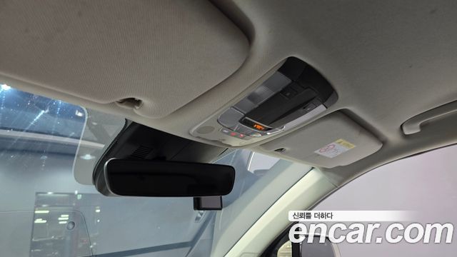 Kia Sorento (IV) Diesel 2.2 2WD Noblesse 2021 — фото 20