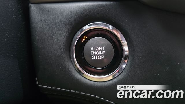 KG Mobility (SsangYong) Rexton Sports Diesel 2.2 4WD Adventure 2018 — фото 30