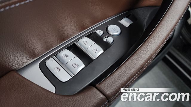 BMW X3 (G01) xDrive 20i M Sport 2023 — фото 35