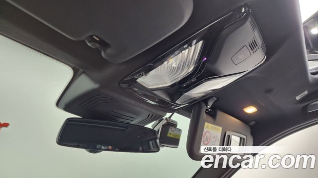 BMW X3 (G01) xDrive 20i M Sport 2023 — фото 37