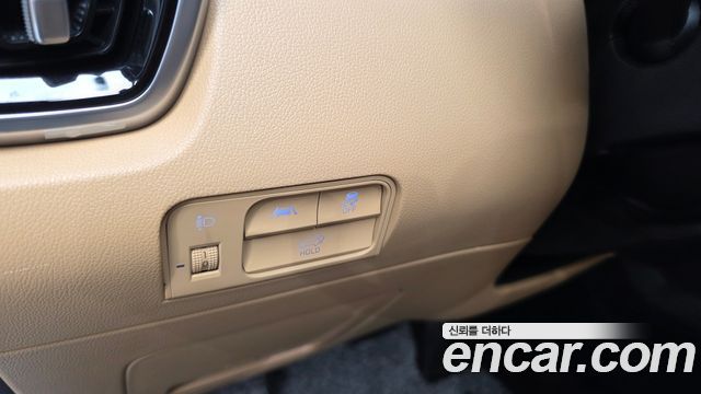Kia Sorento (IV) Diesel 2.2 2WD Noblesse 2022 — фото 28