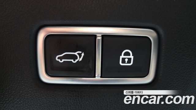 Kia Sorento (IV) Diesel 2.2 2WD Noblesse 2022 — фото 31