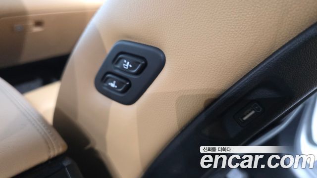 Kia Sorento (IV) Diesel 2.2 2WD Noblesse 2022 — фото 32