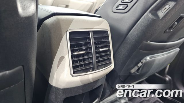 Kia Sportage Hybrid (V) Nobleless 2WD 2023 — фото 31