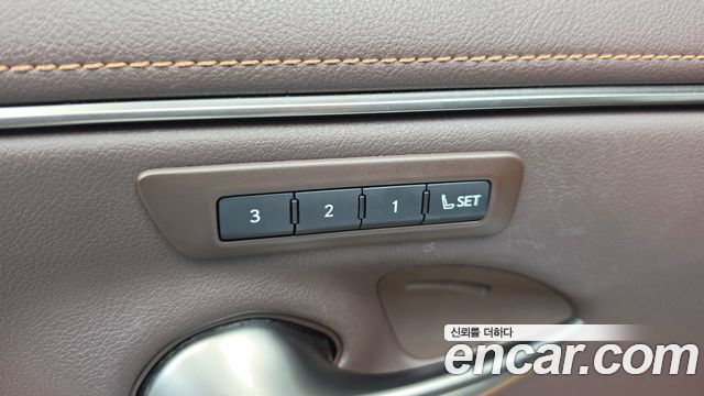 Lexus ES300h (VII) Luxury Plus 2021 — фото 20