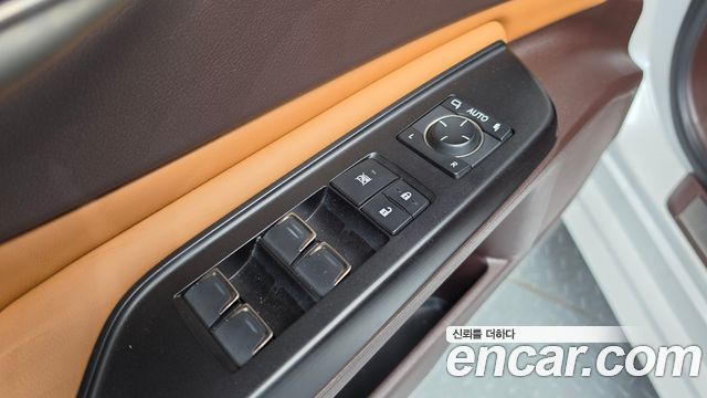 Lexus ES300h (VII) Luxury Plus 2021 — фото 37