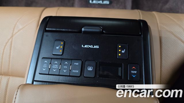 Lexus ES300h (VII) Luxury Plus 2021 — фото 39