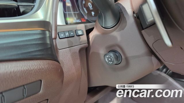 Lexus ES300h (VII) Luxury Plus 2021 — фото 40