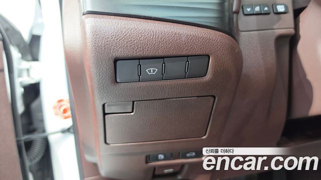 Lexus ES300h (VII) Luxury Plus 2021 — фото 41