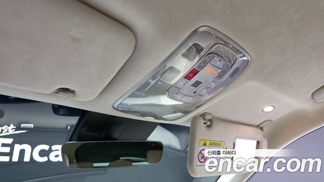 Genesis GV70 2.5T Gasoline AWD 2023 — фото 29