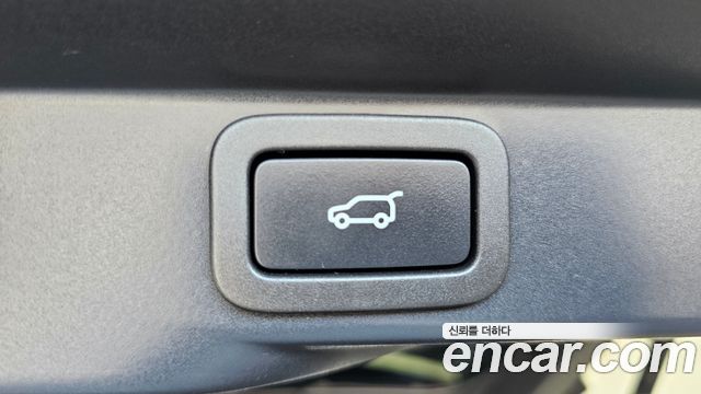 Land Rover Range Rover Sport (II) P360 HSE Dynamic 2022 — фото 16