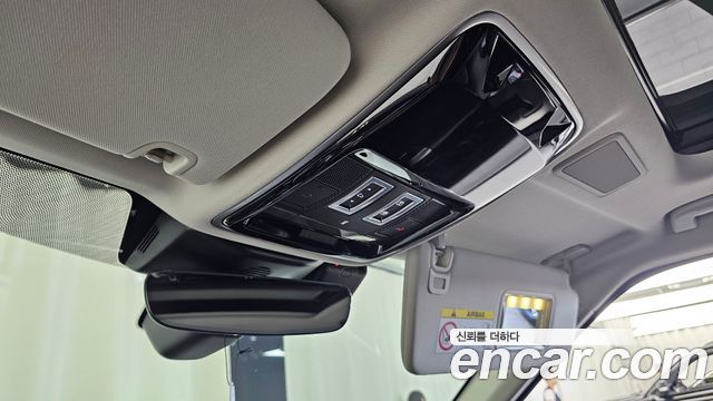Land Rover Range Rover Sport (II) P360 HSE Dynamic 2022 — фото 27