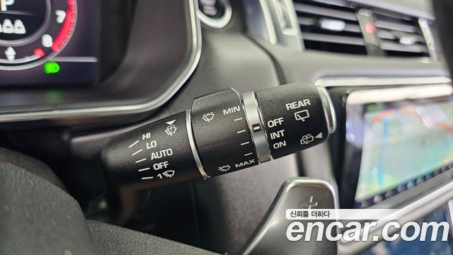 Land Rover Range Rover Sport (II) P360 HSE Dynamic 2022 — фото 29