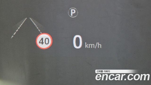 Land Rover Range Rover Sport (II) P360 HSE Dynamic 2022 — фото 32