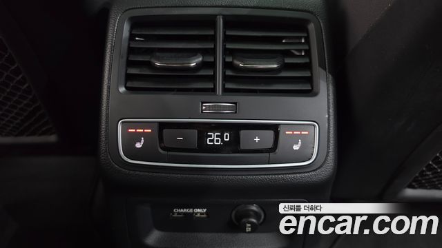 Audi A4 (B9) 40 TFSI Premium 2023 — фото 31