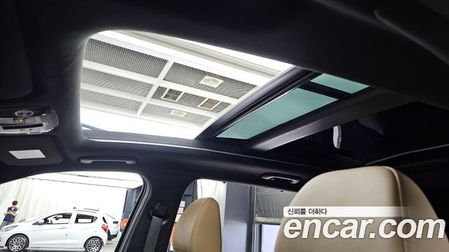 Kia Sorento (IV) HEV 1.6 2WD Gravity 2025 — фото 19