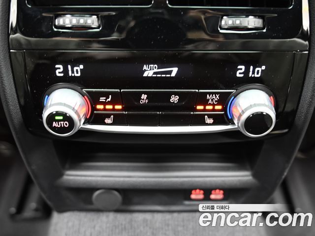 BMW 6 Series GT (G32) 630i xDrive M Sport 2024 — фото 20