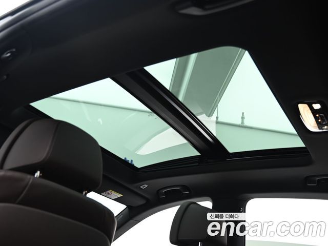 BMW 6 Series GT (G32) 630i xDrive M Sport 2024 — фото 23