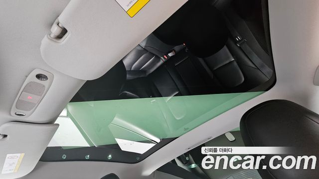 Tesla Model 3 Standard Range Plue RWD 2020 — фото 16