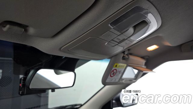 KG Mobility (SsangYong) Very New Tivoli Gasoline 1.5 2WD V3 2022 — фото 23