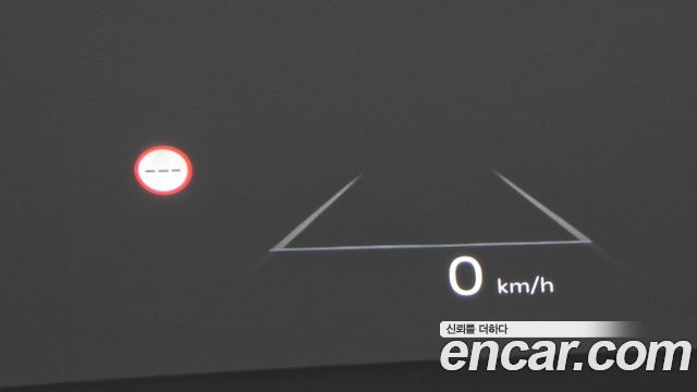 Kia EV9 Long Range 4WD Earth 2024 — фото 17