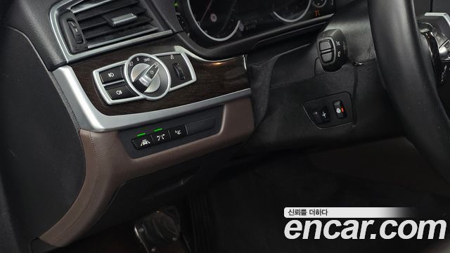 BMW 5 Series (F10) 528i M Aero dynamic special edition 2016 — фото 20