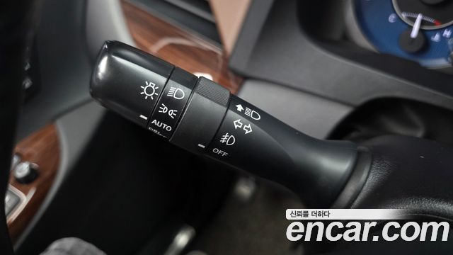 Toyota Sienna 3.5 AWD 2018 — фото 33