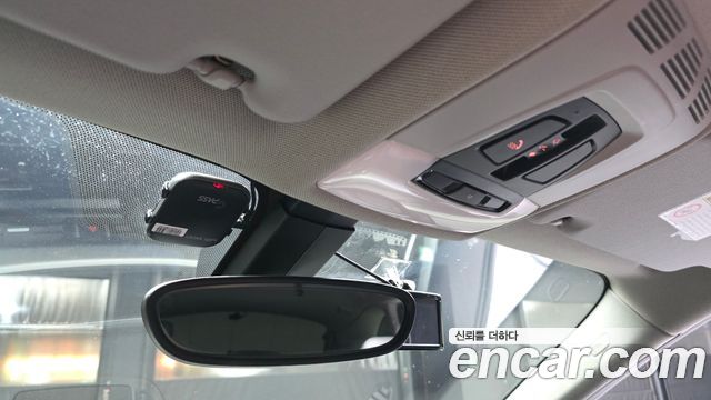BMW X1 (F48) xDrive 20d 2016 — фото 27